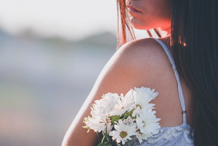 女人脱光衣服软件,揭秘：虚拟世界中的女性自我表达新方式-3
